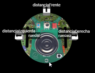 Imagen 3